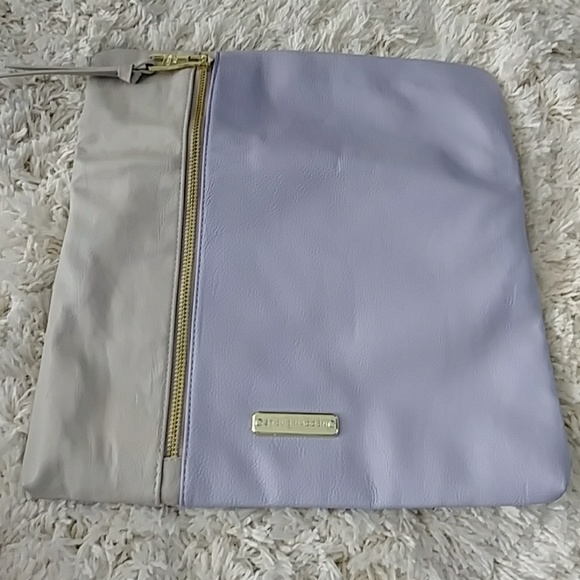 Steve Madden clutch /Shoulder Purse - Picture 4 of 4